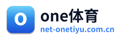 one体育 Logo